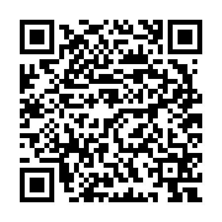 QR code for 9HRF642