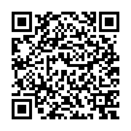 QR code for 9HRG703