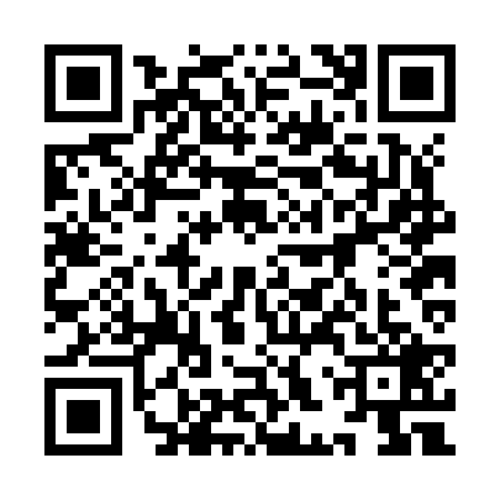 QR code for 9HRJ295
