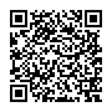 QR code for 9HRM987