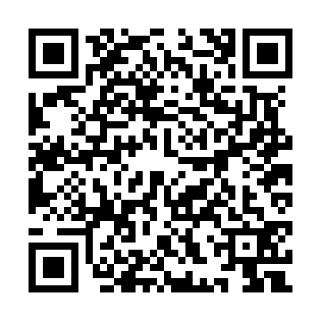 QR code for 9HRN325