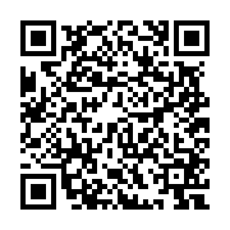 QR code for 9HRN447