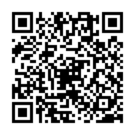 QR code for 9HRU298