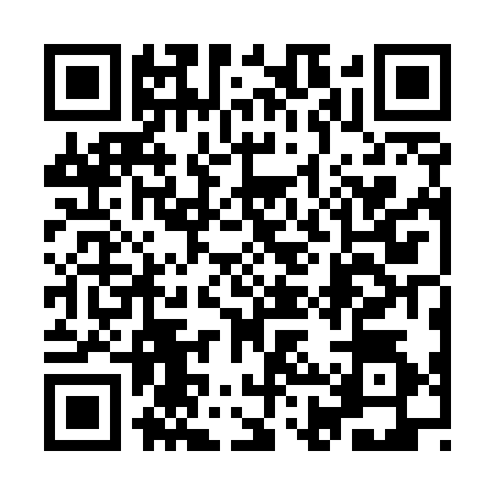 QR code for 9HRU341