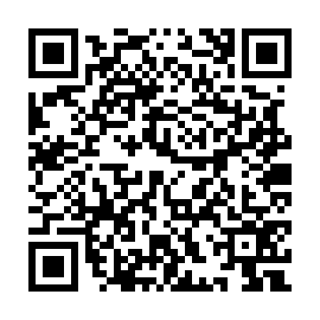QR code for 9HRU764