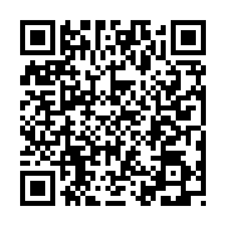 QR code for 9HRX346