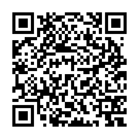 QR code for 9HSB747
