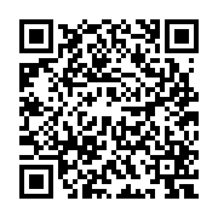 QR code for 9HSC457
