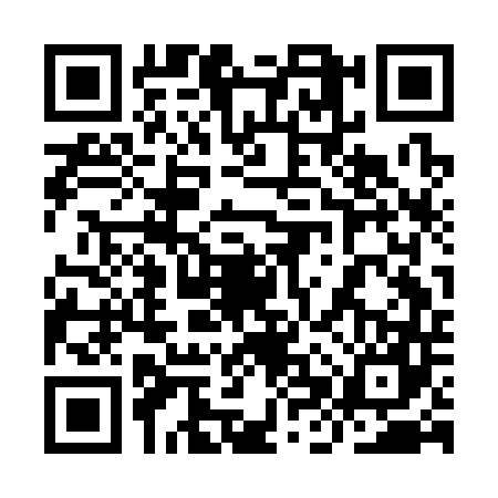 QR code for 9HSC470