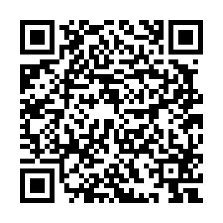 QR code for 9HSD866