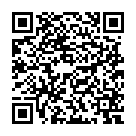 QR code for 9HSE444
