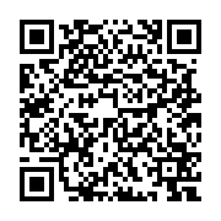 QR code for 9HSE631