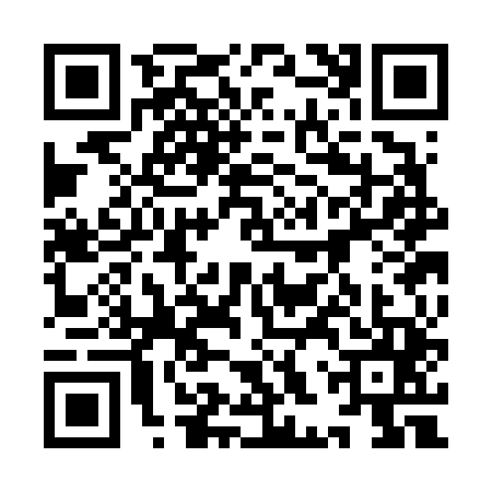 QR code for 9HSF458