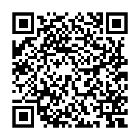 QR code for 9HSI576