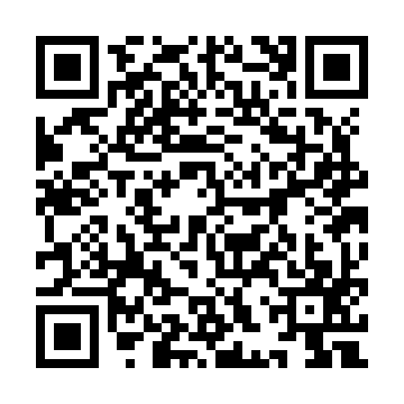 QR code for 9HSJ971