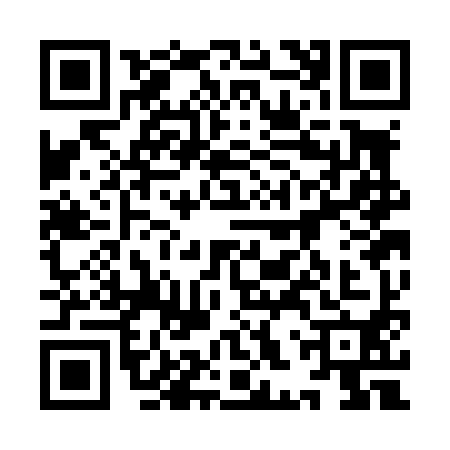 QR code for 9HSL907
