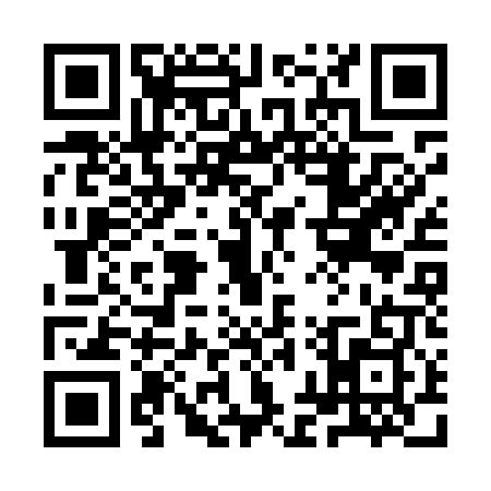 QR code for 9HSM093