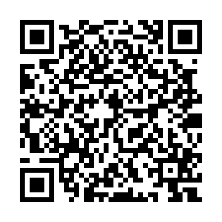QR code for 9HSP059