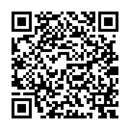 QR code for 9HSQ819