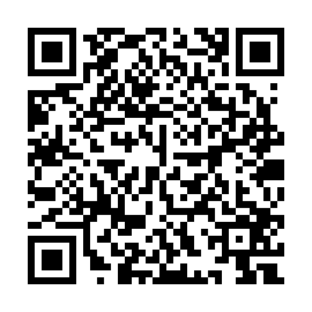 QR code for 9HSR061