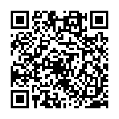QR code for 9HSS939