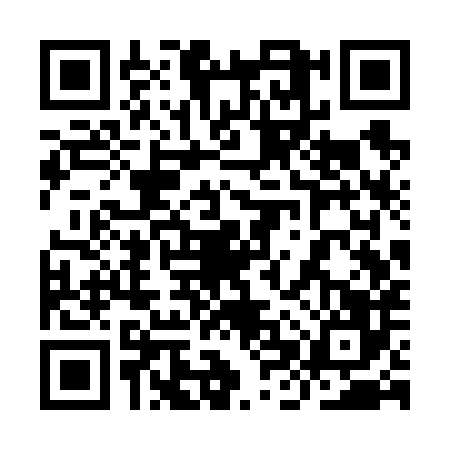 QR code for 9HSV867