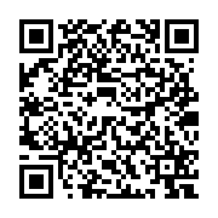 QR code for 9HSW256
