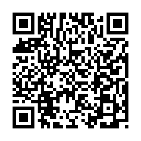 QR code for 9HSW598
