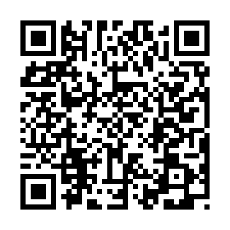 QR code for 9HSY018