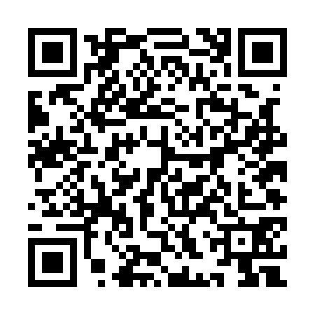 QR code for 9HTA700