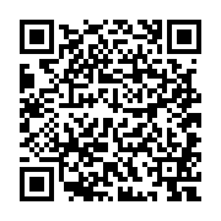 QR code for 9HTA819
