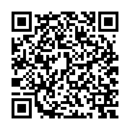 QR code for 9HTB621