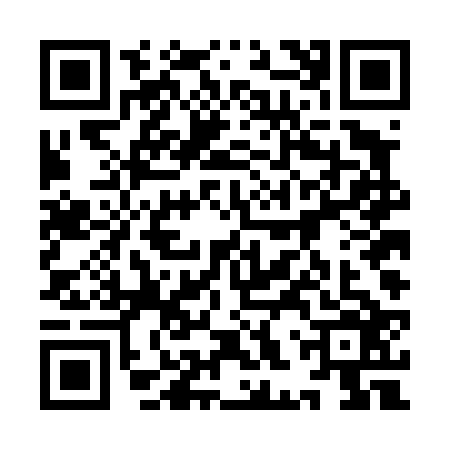 QR code for 9HTD263
