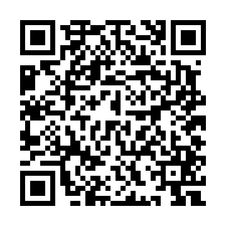 QR code for 9HTD455