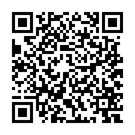 QR code for 9HTE675