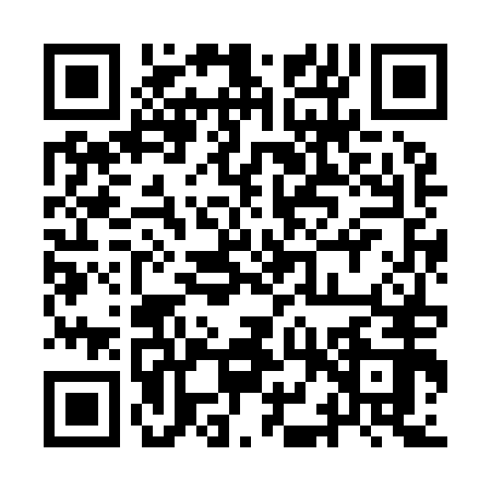 QR code for 9HTI523