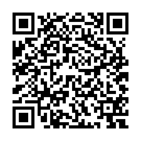 QR code for 9HTK142