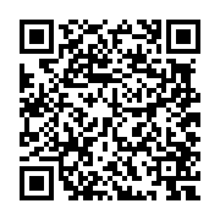 QR code for 9HTL467