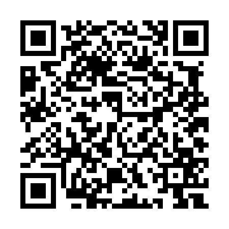 QR code for 9HTL670