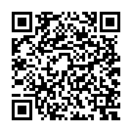 QR code for 9HTN029