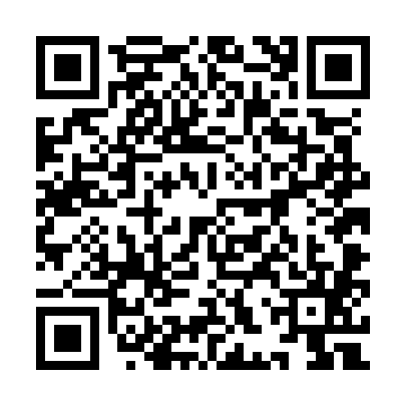 QR code for 9HTO853