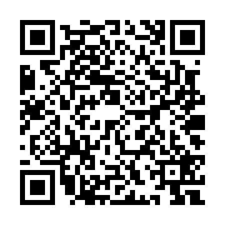 QR code for 9HTP295