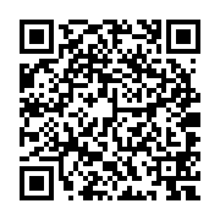 QR code for 9HTR989