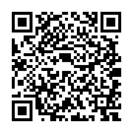 QR code for 9HTT808