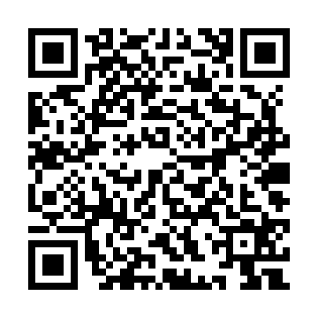 QR code for 9HTZ240