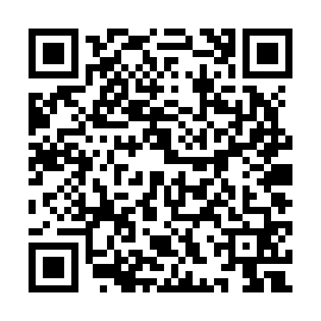 QR code for 9HTZ607