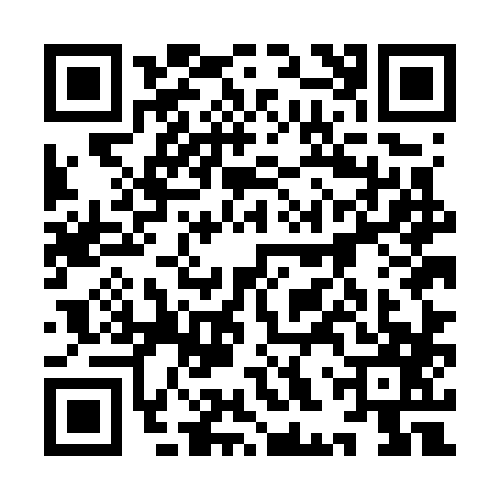QR code for 9HUG874