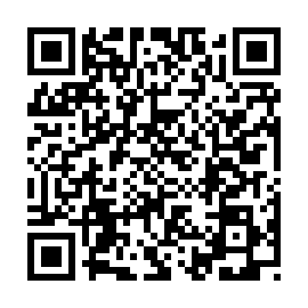 QR code for 9HUH189