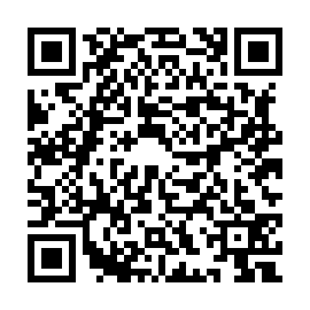 QR code for 9HUH331