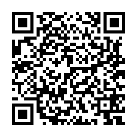 QR code for 9HUH685